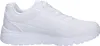 Skechers UNO Lite - Metallic Joy Mädchen Sneaker 40 Produktbild-Vorschau 5