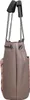 Anekke Shopper Schultertasche Parisian Tote Bag Multicolor Produktbild-Vorschau 3