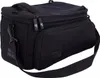 CONTEC Gepäckträgertasche "Via.Back AVS" Produktbild-Vorschau 15