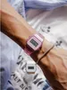 Montre Casio F-91WS-4DF + BOÎTIER Voir les images du produit 7