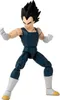 Dragon Ball Dragon Stars Vegeta (Dbs Sh) Náhled obrázku produktu 2