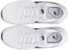 Nike Buty Air Max Excee, CD5432101 Podgląd zdjęcia produktu 5