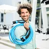 Mennekes E-Mobil. Cavo di ricarica modalità 3 36211 Anteprima dell’immagine prodotto 2