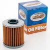 Twin Air Filtr Oleju Produktbild-Vorschau 4
