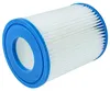 vhbw Filterkartusche kompatibel mit Bestway 58386, 58383 Produktbild-Vorschau 2