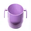 Doidy Cup Babybecher Kinderbecher Becher Hellviolett Produktbild-Vorschau 7