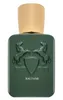 Parfums de Marly Haltane Eau De Parfum 75 ml (man) Produktbild-Vorschau 3