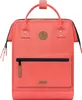 Cabaia Adventurer Medium Himare - Rucksack Produktbild-Vorschau 6