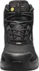Uvex 1 x-craft, Männlich, Erwachsener, Sicherheitsstiefel, Produktbild-Vorschau 5