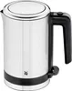WMF KITCHENminis 04.1314.0011 Czajnik 0,8 l stal nierdzewna Podgląd zdjęcia produktu 16