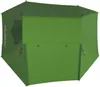 Husky outdoor Extreme Light Brunel 2-tente légère pour 2 Voir les images du produit 3