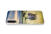 MuchoWow® Handyhülle Schutzhülle Hülle für Samsung Galaxy Produktbild-Vorschau 5