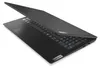 Lenovo V15 G6 Notebook 15,6" Intel Quad N150 @3,6GHz 8GB Produktbild-Vorschau 5