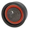 JAPANPARTS Zahnriemenspanner BE-525 für MITSUBISHI GRANDIS Produktbild-Vorschau 1