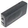 Akku passend für Canon BP-711, BP-714, BP-726, 6 Volt Produktbild-Vorschau 3