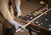 Stanley HTS STANLEY Workmate Deluxe Produktbild-Vorschau 16