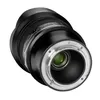 SamYang 14mm f/2.8 MK2 Podgląd zdjęcia produktu 21