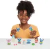 Just Play Lilo & Stitch Deluxe Figure Set, Mehrfarbig Produktbild-Vorschau 15