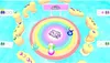 Nintendo Games Nintendo Switch Pool Party (de/multi In Produktbild-Vorschau 4