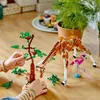 LEGO® Creator 31150 Tiersafari Produktbild-Vorschau 9