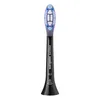 Philips Sonicare G3 Premium Gum Care HX9058/95 Bürstenköpfe Produktbild-Vorschau 6
