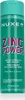 Nuxe Zinc Power Tonique purifiant et anti-taches 200 ml Voir les images du produit 1