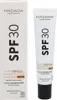 SPF30 - Crema solare viso antietà SPF30 40ml Anteprima dell’immagine prodotto 5