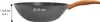 STONELINE® Back to Nature wok 30 cm | aspetto legno Anteprima dell’immagine prodotto 4