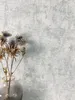 NEWROOM Tapete Grau Vliestapete Beton - Betonoptik Modern Produktbild-Vorschau 1