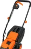 AKU sekačka Kraft&Dele KD5410, 32 cm, 20V, 6Ah Náhled obrázku produktu 26