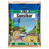 JBL Sansibar ORANGE - 5 kg Anteprima dell’immagine prodotto 1