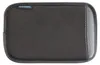 Garmin 0101179300 - Tas voor draagbaar navigatieapparaat Productafbeelding-voorbeeld 4