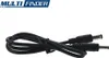 Edision SAT Finder DVB-S2|C|T|T2 Messgerät H.265/HEVC HD Produktbild-Vorschau 16