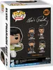 Elvis Presley - Elvis Pharaoh Suit 287 - Funko Pop! Vinyl Produktbild-Vorschau 2
