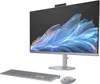 OmniStudio X 32-c0670ng, Silber, 32 Zoll, 4K, IPS, Intel Produktbild-Vorschau 14