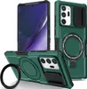 Handyhülle für Samsung Galaxy Note 20 Ultra 5G Kompatibel Produktbild-Vorschau 1