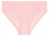 Intimo per bambine - Intimo per bambini taglia 158 - Slip Anteprima dell’immagine prodotto 4