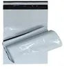 Foliopaki kurierskie foliopak koperty foliowe 450x550 100 Podgląd zdjęcia produktu 2