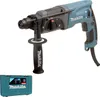 Makita HR2470 Bohr - und Meißelhammer SDS Plus Produktbild-Vorschau 28