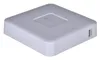 TP-Link VIGI NVR1104H-4P, 4 kan., 3840 x 2160 px, 4 kan., Podgląd zdjęcia produktu 13