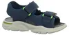 Ricosta Sandalen Jungen 32323234373134 Blau 28 EU Produktbild-Vorschau 6