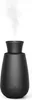 Aromatizzatore Senza Fili Per Diffusore Di Profumi Di Ella Anteprima dell’immagine prodotto 8