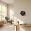 TESLA MS360se: Slimme wifi-weerstation met externe sensor Productafbeelding-voorbeeld 6