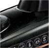 Dampfbügeleisen 23975 Copper Express Produktbild-Vorschau 7