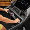 TREX SPORT Laufband für zuhause klappbar elektrisch Produktbild-Vorschau 6