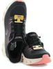 Skechers Arch Fit Glide-Step Pro Slip-On Schwarz BKCL Größe Produktbild-Vorschau 27