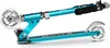 Micro Mobility Micro Sprite LED Ocean Blue, Jugend, Produktbild-Vorschau 3
