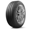 Michelin Primacy 3 (*) (Moe) Zp 275/35R19 100Y Fsl Xl Produktbild-Vorschau 12
