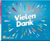 'Vielen Dank' & merci Finest Selection Yoghurt & Fruit Produktbild-Vorschau 1