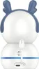 VM-M700 , Babyphone Produktbild-Vorschau 7
